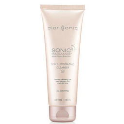 進口男士補水保濕產品排行榜10強，助你護膚更高效