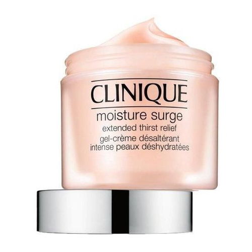 春季護膚好，一年肌膚好 超好用的補水保濕產品好物分享