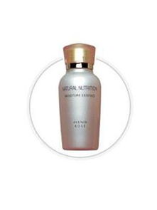 8款實(shí)力派保濕護(hù)膚品盤點(diǎn) 讓肌膚水潤一整天的秘密