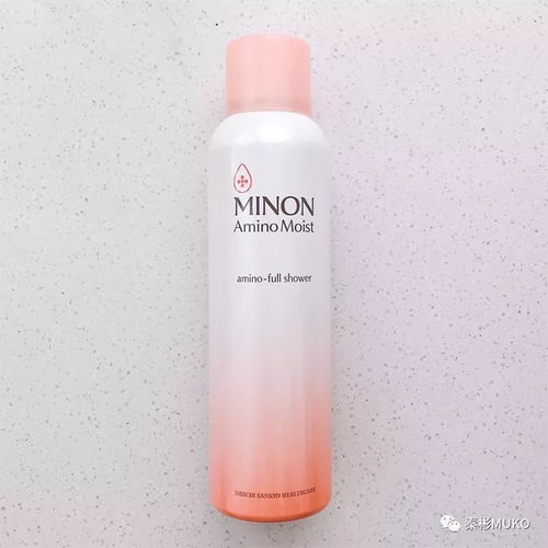 敏感肌安心護膚指南 精選保濕產品，舒緩滋養強韌屏障