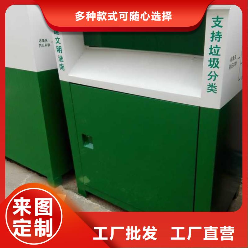 成都及周邊城市滾動燈箱與路牌更新 都江堰、錦江、宜賓、內江最新動態