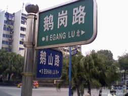 路牌之上，方向何在